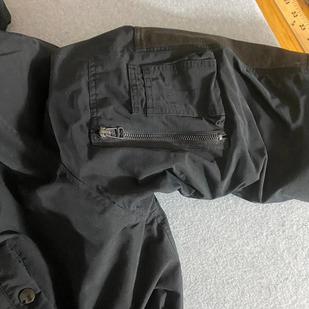 Polo Ralph Lauren rl polo